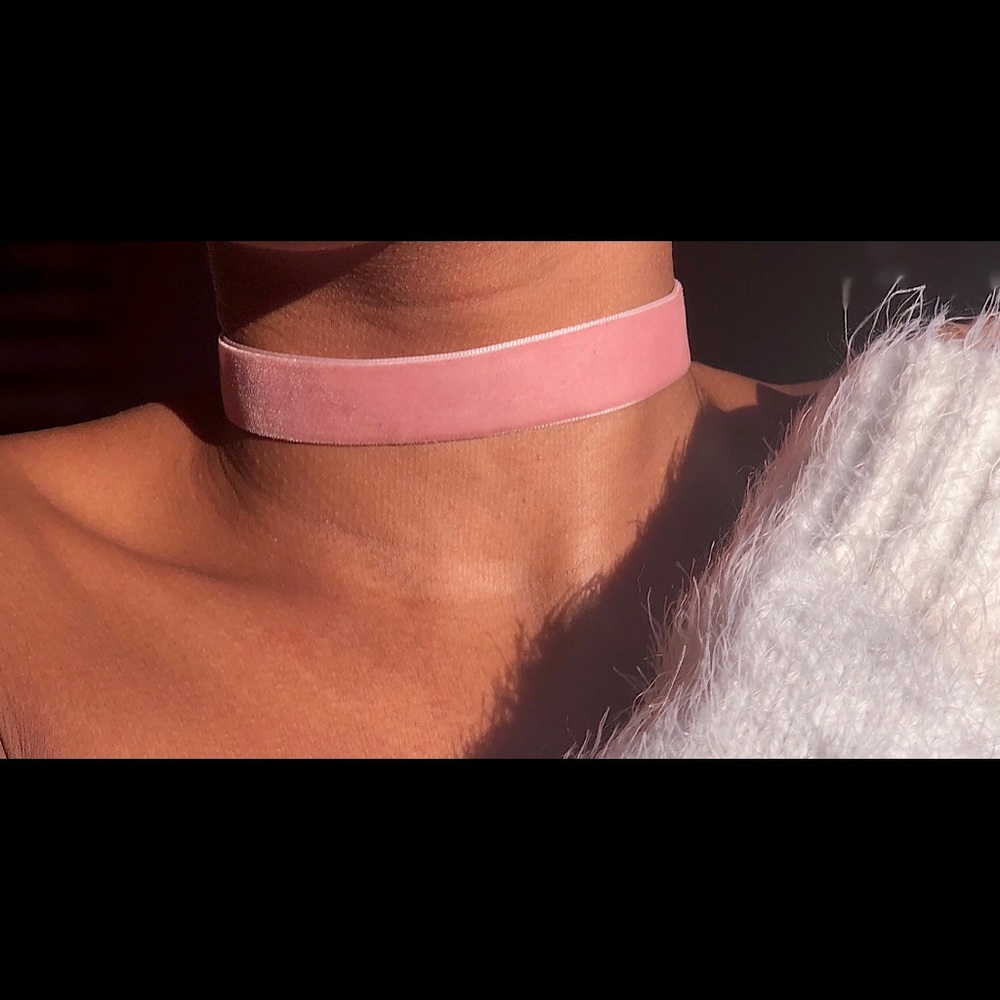 Chokers Bundle - Picture 2 of 4